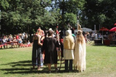 La danse des sauvages 22 * 6240 x 4160 * (11.15MB)